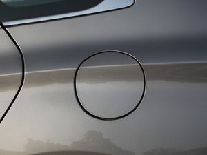 2019280TGDi \(yn)(dng) V (x)(ji)^