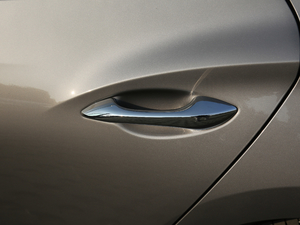 2019280TGDi \Ӱ V {T