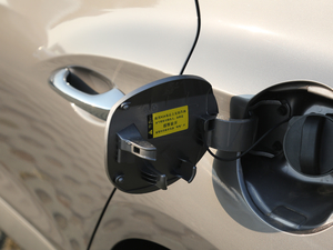 2019280TGDi \(yn)(dng) V (x)(ji)^