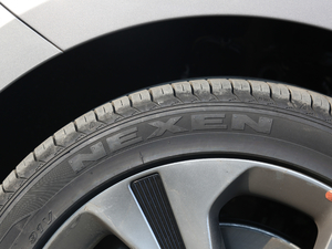 2019280TGDi \Ӱ V ݆̥Ʒ