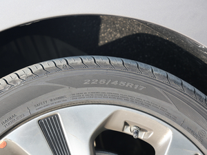 2019280TGDi \Ӱ V ݆̥ߴ