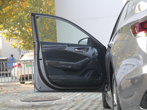 2019280TGDi \Ӱ V {λ܇T