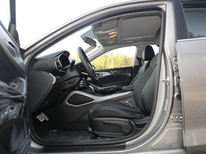 2019280TGDi \Ӱ V ǰſg