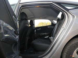 2019280TGDi \Ӱ V ſg