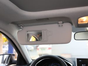 2019280TGDi \Ӱ V ꖰ壨