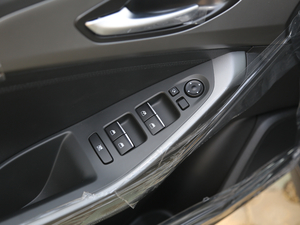 2019280TGDi \Ӱ V {܇ƅ^	