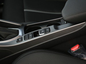 2019280TGDi \Ӱ V v܇Ƅ