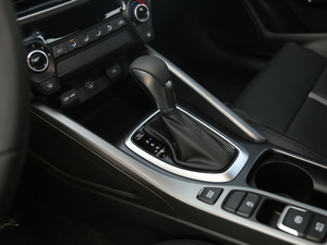 2019280TGDi \Ӱ V QU