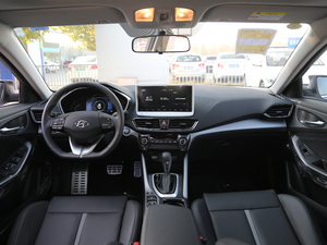 2019280TGDi \Ӱ V ȫ