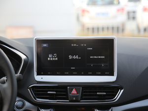 2019280TGDi \Ӱ V п_@ʾ