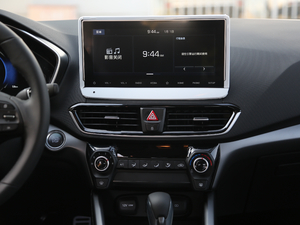 2019280TGDi \Ӱ V {L