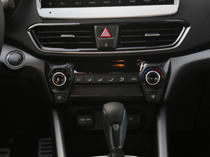 2019280TGDi \Ӱ V {{