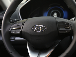 2019280TGDi \Ӱ V п؅^