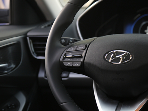 2019280TGDi \Ӱ V п؅^