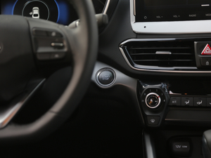 2019280TGDi \Ӱ V п؅^