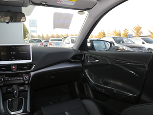 2019280TGDi \Ӱ V п؅^