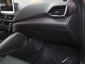 2019280TGDi \Ӱ V п؅^