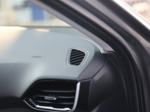 2019280TGDi \Ӱ V п؅^