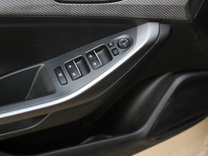 2019280TGDi  V п؅^