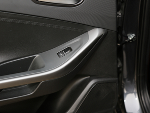 2019280TGDi  V п؅^