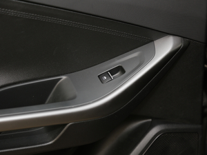 2019280TGDi  V п؅^