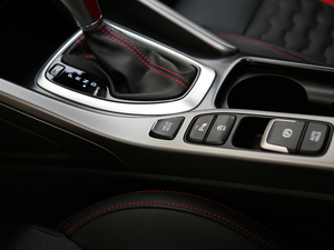 2019280TGDi  V п؅^