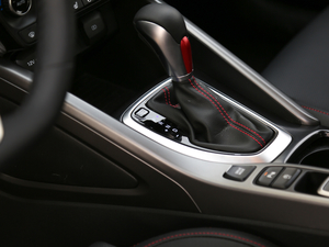 2019280TGDi  V п؅^