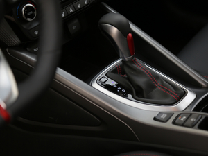 2019280TGDi  V п؅^