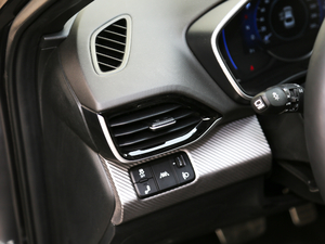 2019280TGDi  V п؅^