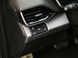 2019280TGDi  V п؅^