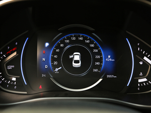 2019280TGDi  V п؅^