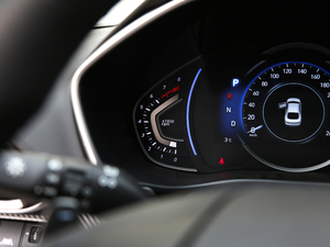 2019280TGDi  V п؅^