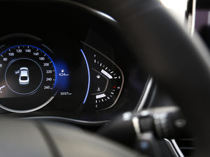 2019280TGDi  V п؅^