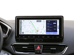 2019280TGDi  V п؅^