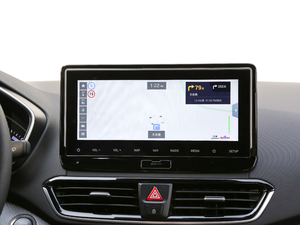 2019280TGDi  V п؅^