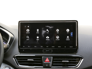 2019280TGDi  V п؅^