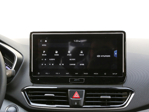 2019280TGDi  V п؅^