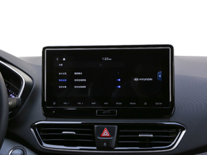 2019280TGDi  V п؅^