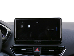 2019280TGDi  V п؅^