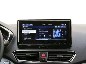 2019280TGDi  V п؅^