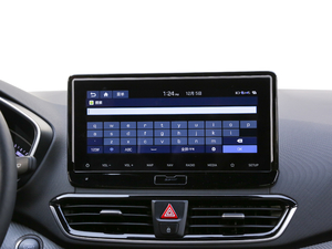 2019280TGDi  V п؅^