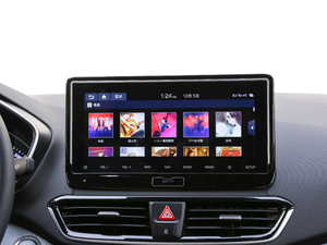 2019280TGDi  V п؅^