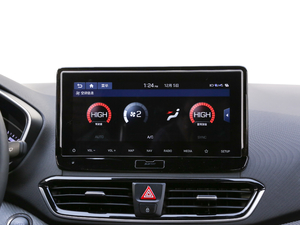 2019280TGDi  V п؅^