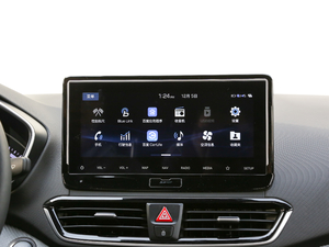 2019280TGDi  V п؅^