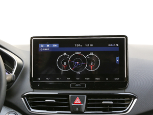 2019280TGDi  V п؅^