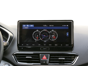 2019280TGDi  V п؅^