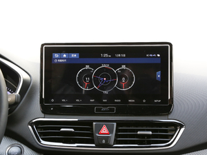 2019280TGDi  V п؅^