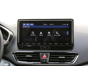 2019280TGDi  V п؅^