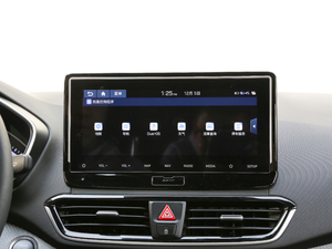 2019280TGDi  V п؅^