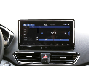 2019280TGDi  V п؅^